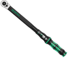 Torque, Wrench, 0.5, 510Mm; Torque Range Ft-Lb Wera - 36AJ4647 - Newark, An Avnet Company