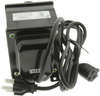 Step Down Auto Transformer, 500Va, 230Vac To 115Vac; Voltage Function Hammond - 50H6427 - Newark, An Avnet Company