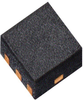 Tmr Sensor, Linear, -40 To 125Deg C Rohs Compliant Murata - 50AJ2962 - Newark, An Avnet Company