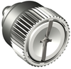 Captive Screws -- 47-10-181-10 - Image