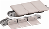 Snap-on 963 -  - Habasit America