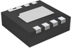 PMIC - PMIC - Power Distribution Switches, Load Drivers - DML3006LFDS-7 - DML3006LFDS-7 - Win Source Electronics