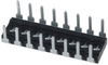 AMP FROM TE CONNECTIVITY 1825190-7 DIP / SIP Switch, 7600 Series, Through Hole, 8 Circuits - 791-1825190-7 - Utmel Electronic Limited