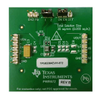 Development Boards, Kits, Programmers - Evaluation Boards - DC/DC & AC/DC (Off-Line) SMPS - 1151358-TPS82084EVM-672 - Win Source Electronics