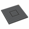 Integrated Circuits (ICs) - Embedded - Microcontrollers - 1262540-STM32H7A3IIK6Q - Win Source Electronics