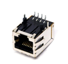 Connectors,Interconnects