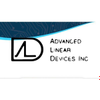 Linear - Linear - Amplifiers - Instrumentation, OP Amps, Buffer Amps - ALD1701SA - 1143315-ALD1701SA - Win Source Electronics