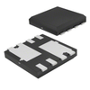 FETs - Arrays - AON7812 -- 803951-AON7812 - Image