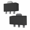 TRANSISTORS - Transistors - FETs, MOSFETs - RF - 2SJ360 - 158591-2SJ360 - Win Source Electronics
