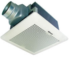 S&P V-Series Ceiling Mounted Bathroom Fan by RenewAire - VSWITCH - HVACQuick.com