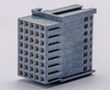 Millipacs ® - HM2R79PA5100N2LF - Amphenol Communications Solutions