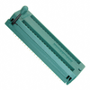 Sockets for ICs, Transistors - 242-1281-00-0602J - Lingto Electronic Limited