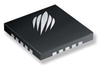 Switch Evaluation Board - EK4256-01 - Richardson RFPD