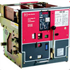 DS/DSII ANSI CIRCUIT BREAKERS