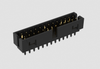 AgilLink™ - G8232612YCEU - Amphenol Communications Solutions