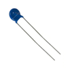 Circuit Protection - Transient Voltage Suppressors (TVS) - Varistors, MOVs - 1360844-B72207S0200K211 - Win Source Electronics