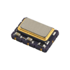 Crystals, Oscillators, Resonators -Oscillators