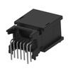Headers, Male Pins - 17-2177372-3-ND - DigiKey