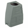 Heavy Duty Connector Housings, Hoods, Bases - 1195-3086-ND - DigiKey