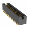 Headers, Male Pins - M50-4902145-ND - DigiKey