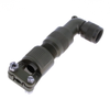 Backshells and Cable Clamps - 623-A8504983W-ND - DigiKey