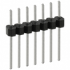 Headers, Male Pins - S1042E-07-ND - DigiKey