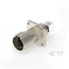 Specialized Connectors - 1734-4-2394060-1-ND - DigiKey
