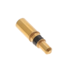 Multi Purpose - 4306-MC4008D-ND - DigiKey