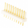 Headers, Male Pins - WM2708-ND - DigiKey