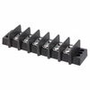 Barrier Blocks - A112791-ND - DigiKey