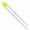 LED Indication - Discrete - TLVY4201-ND - DigiKey