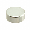 Multi Purpose Magnets - 469-1035-ND - DigiKey