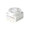 DIP Switches - 2223-RDS1-4S-1065-SMT-TR-67TR-ND - DigiKey