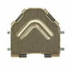 Tilt Switches -- Z2003-ND
