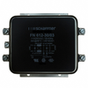 Power Line Filter Modules - 817-1213-ND - DigiKey