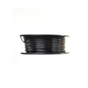 3D Printing Materials - 1942-1119-ND - DigiKey