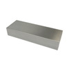 Boxes - HM2784-ND - DigiKey