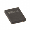 Voltage Regulators - Linear - MIC68220YML-TR - Quarktwin Technology Ltd.