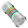 Chip Resistor - Surface Mount - MLF14FTC3R32-ND - DigiKey