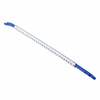 Markers - 1436-1200-ND - DigiKey