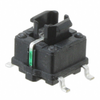 Tactile Switches - CKN10453TR-ND - DigiKey