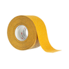 Tape - 630-B-YELLOW-4X60'-ND - DigiKey