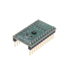 Expansion Boards, Daughter Cards - 497-18078-ND - DigiKey