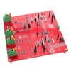 Evaluation and Demonstration Boards and Kits - 505-MAX22707EVKIT#-ND - DigiKey