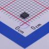 Radio Frequency Chip/Antenna >> RF Switches -- MXD8686