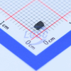 Diodes >> Zener Diodes - MM1Z3B3 - LCSC Electronics Technology (HK) Limited