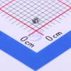 Bead/Filter/EMI Optimization >> Common Mode Filters - DLM11GN601SD2D - LCSC Electronics Technology (HK) Limited
