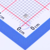 Crystal Oscillator/Oscillator/Resonator >> Crystals -- NX1612SA-32MHZ-STD-CIS-3