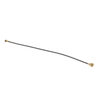 Coaxial Cables (RF) - 17-2016677-3-ND - DigiKey