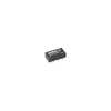 DC DC Converters - 5245-AM2D-0518SZ-ND - DigiKey